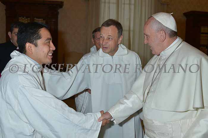 %_tempFileName00845_16032015%