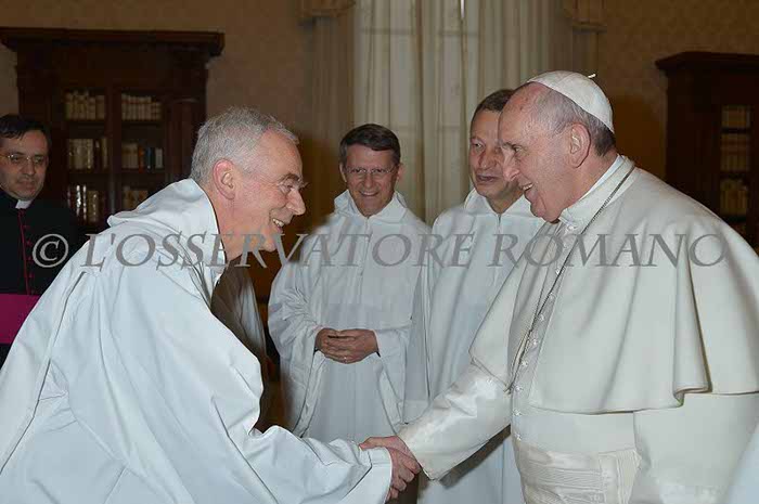 %_tempFileName00852_16032015%