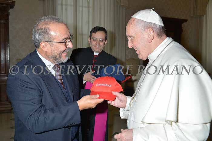 %_tempFileName00969_16032015%