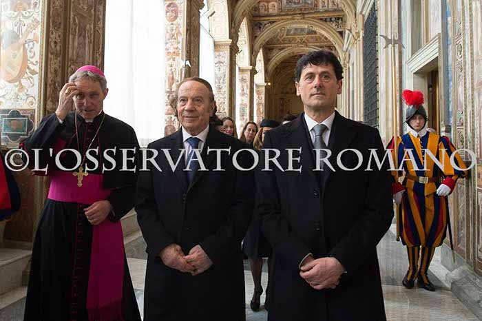 %_tempFileName01312_16032015%