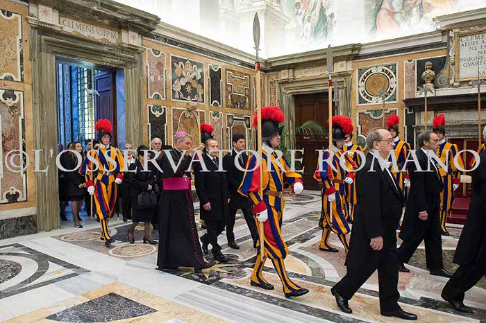 %_tempFileName01333_16032015%