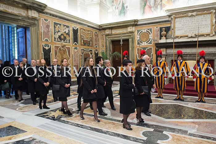 %_tempFileName01344_16032015%