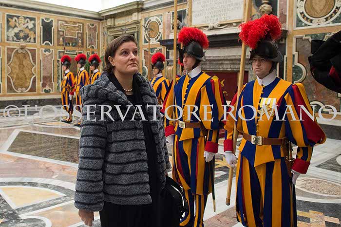 %_tempFileName01365_16032015%