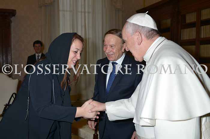 %_tempFileName01420_16032015%