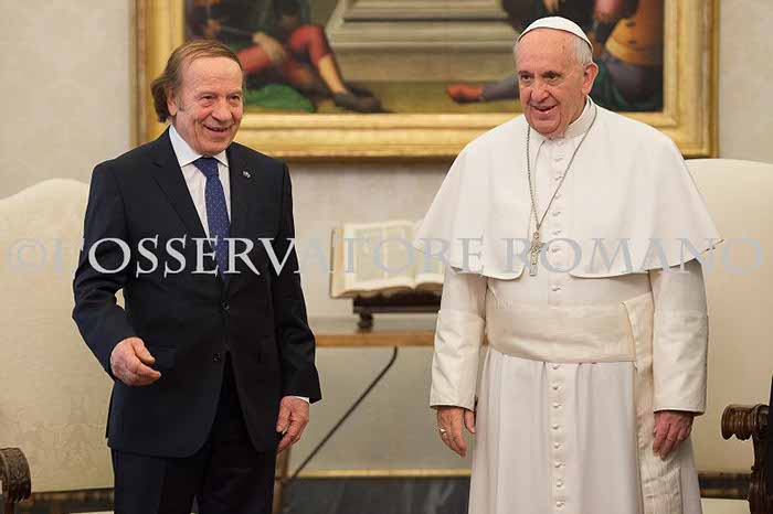 %_tempFileName01426_16032015%