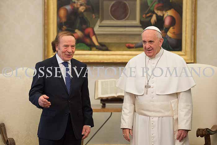 %_tempFileName01427_16032015%