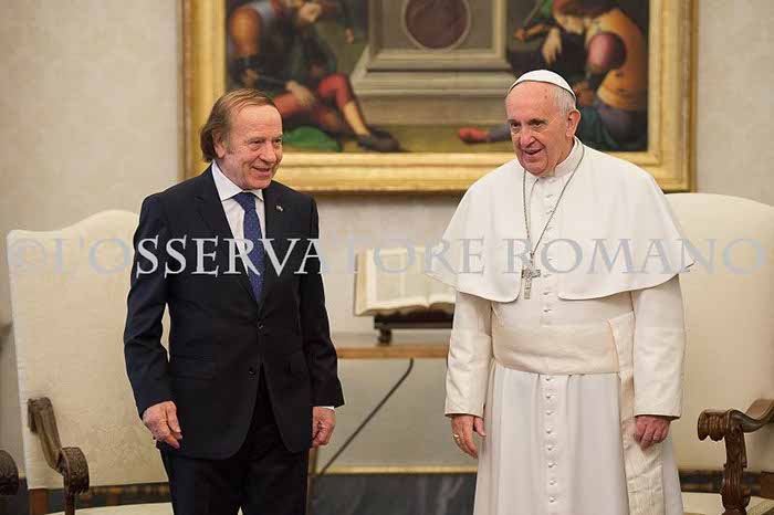 %_tempFileName01429_16032015%