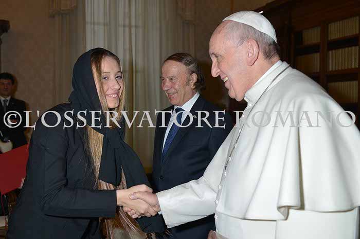 %_tempFileName01439_16032015%