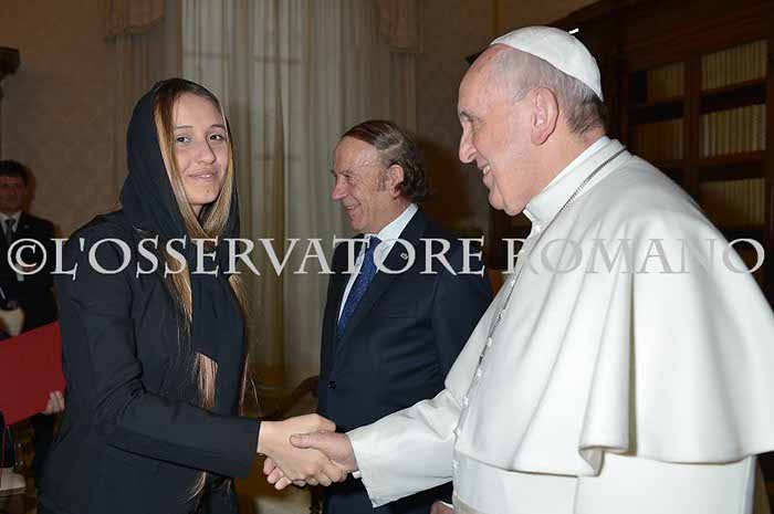 %_tempFileName01441_16032015%