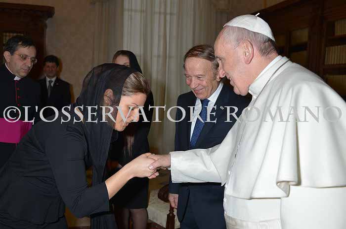 %_tempFileName01445_16032015%