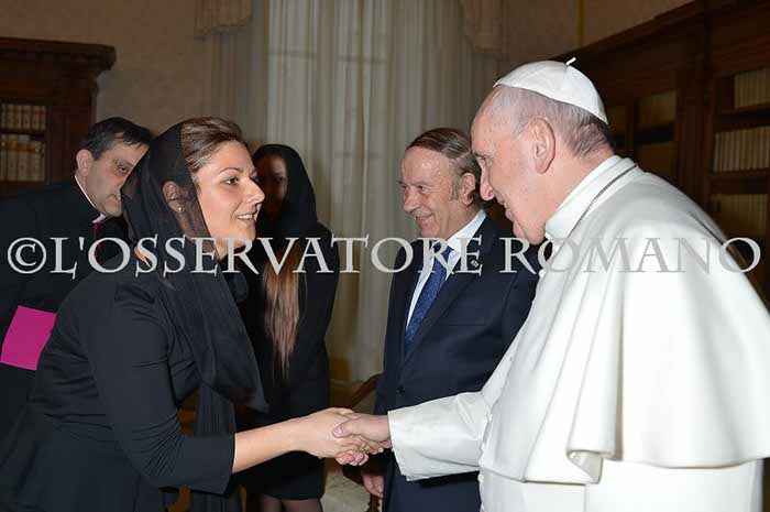 %_tempFileName01447_16032015%