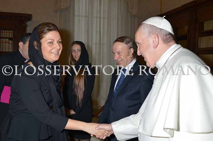 %_tempFileName01449_16032015%