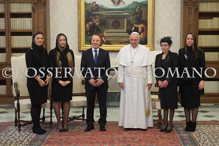 %_tempFileName01458_16032015%