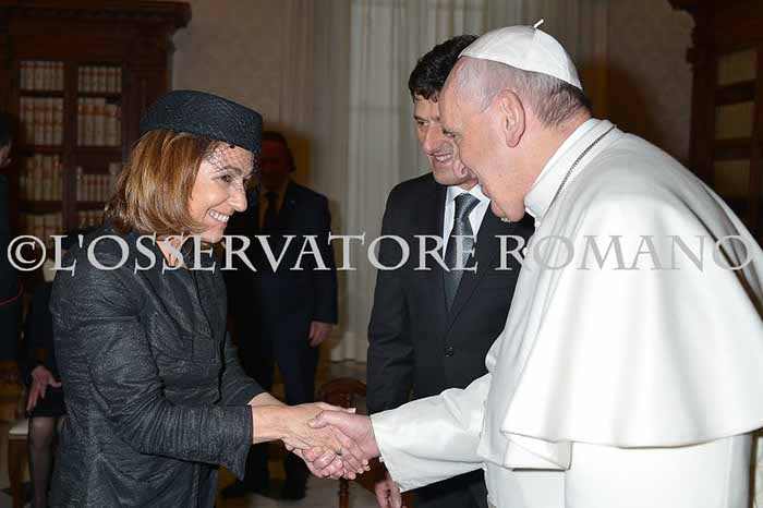 %_tempFileName01469_16032015%