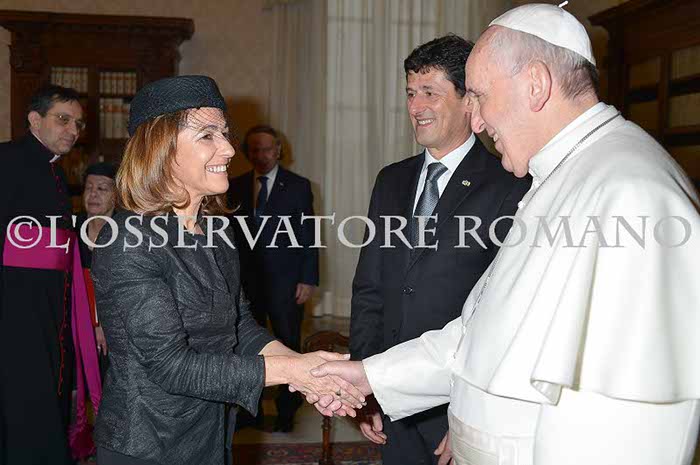 %_tempFileName01472_16032015%