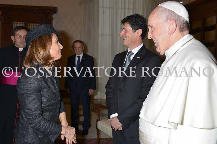 %_tempFileName01476_16032015%