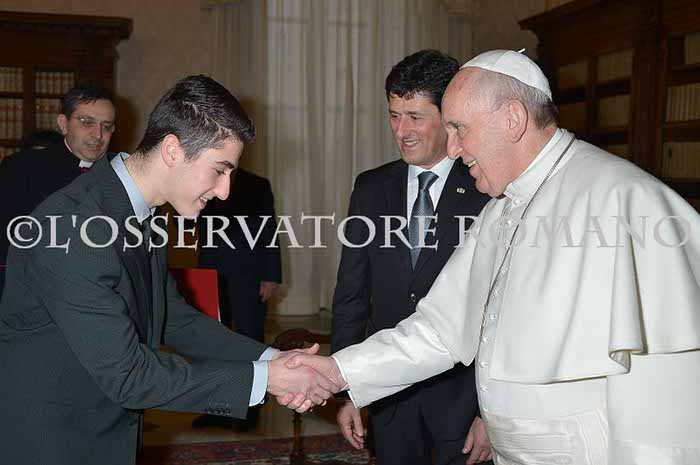 %_tempFileName01479_16032015%