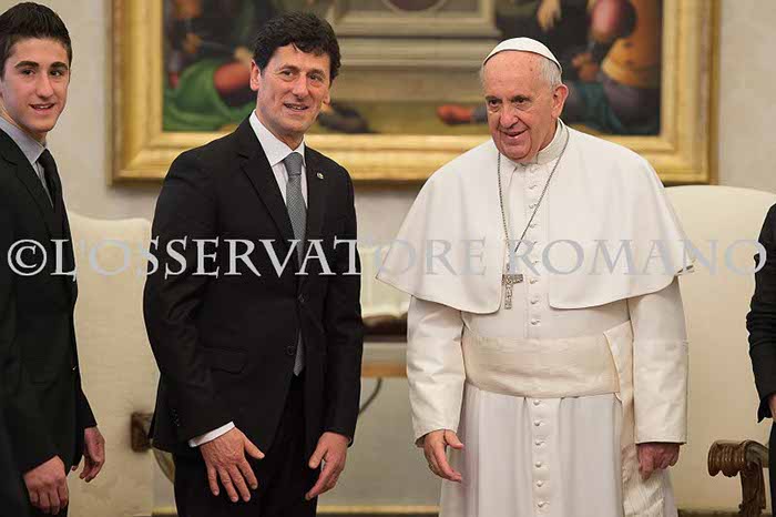 %_tempFileName01485_16032015%