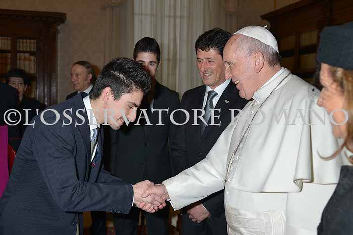 %_tempFileName01493_16032015%