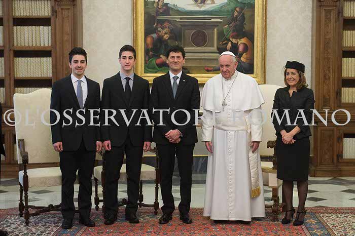 %_tempFileName01505_16032015%