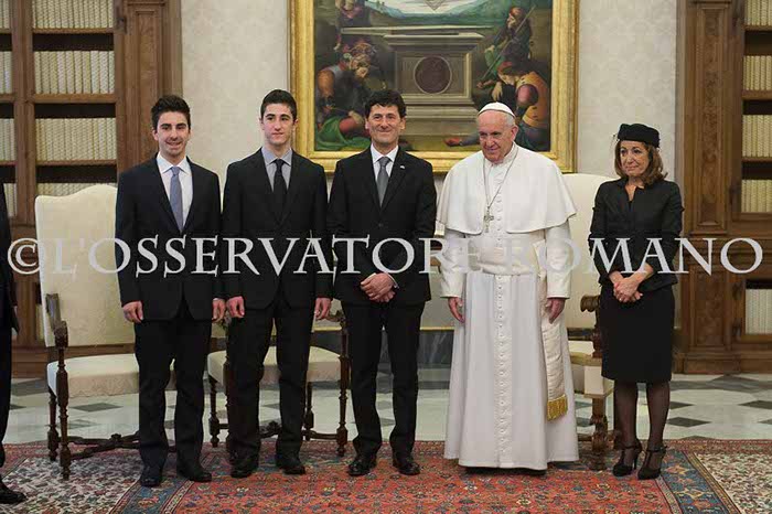 %_tempFileName01507_16032015%