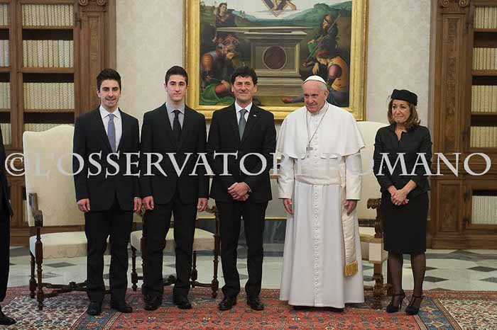 %_tempFileName01511_16032015%