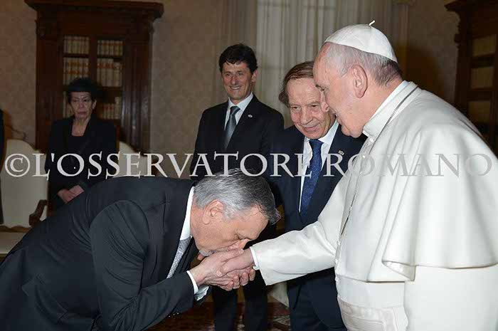 %_tempFileName01516_16032015%