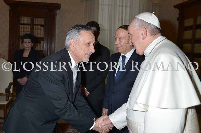 %_tempFileName01517_16032015%