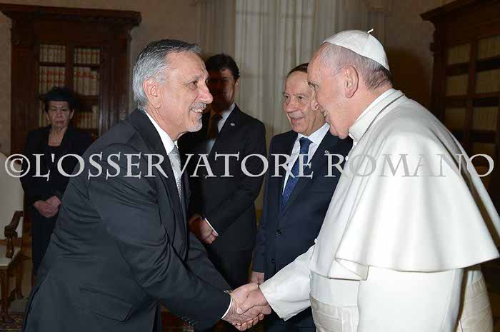 %_tempFileName01519_16032015%