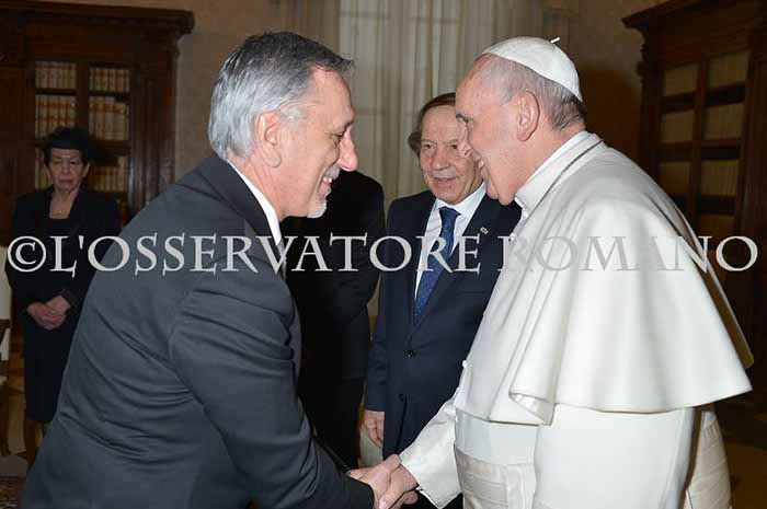 %_tempFileName01522_16032015%