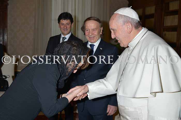 %_tempFileName01525_16032015%