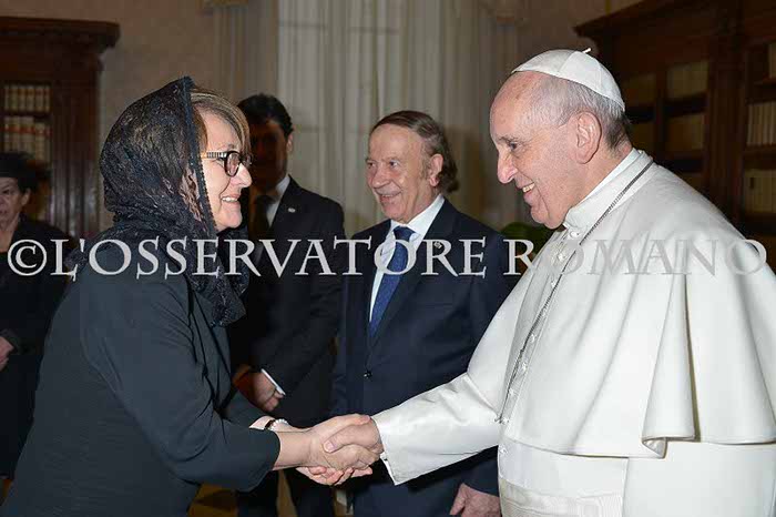 %_tempFileName01527_16032015%