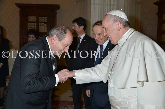 %_tempFileName01533_16032015%