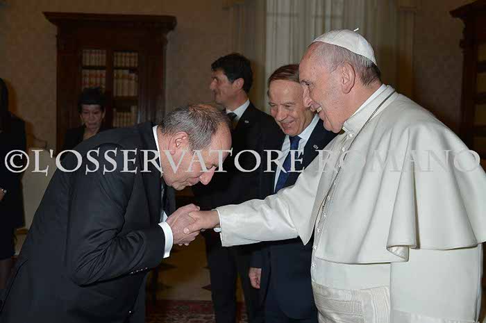 %_tempFileName01534_16032015%