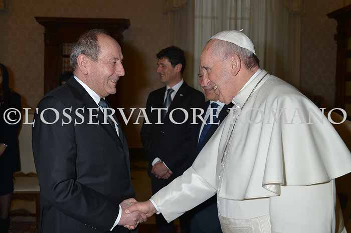 %_tempFileName01539_16032015%