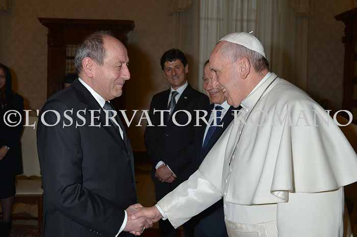 %_tempFileName01540_16032015%