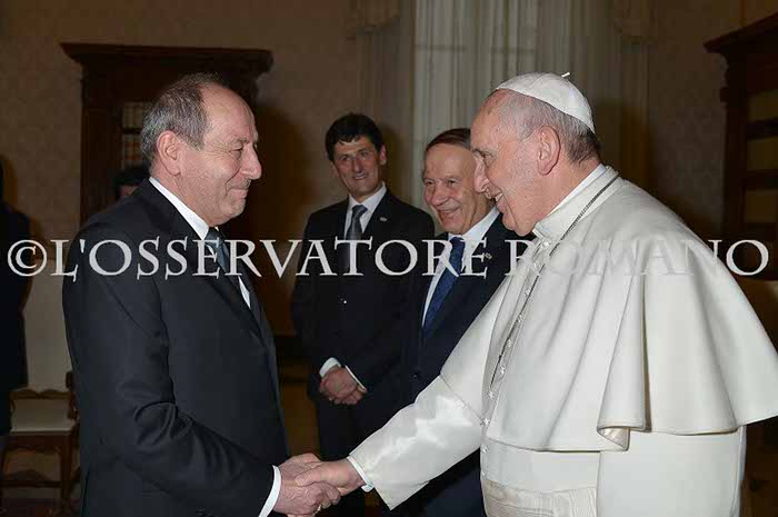 %_tempFileName01543_16032015%