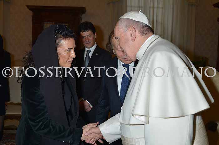 %_tempFileName01549_16032015%