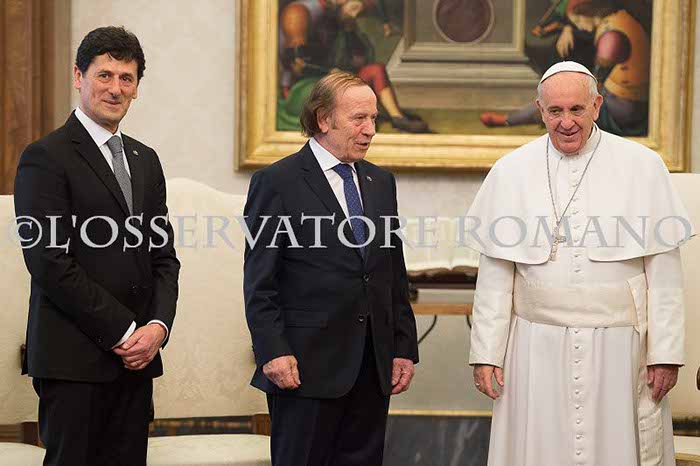 %_tempFileName01555_16032015%