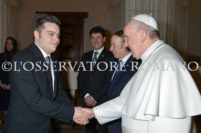 %_tempFileName01566_16032015%