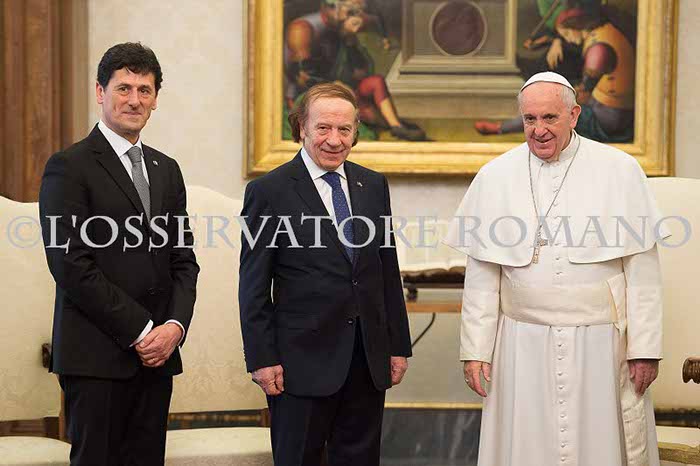 %_tempFileName01569_16032015%