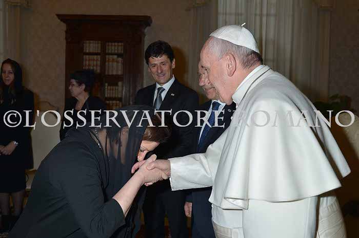 %_tempFileName01576_16032015%