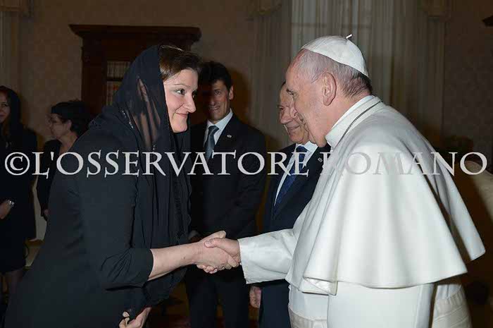 %_tempFileName01577_16032015%