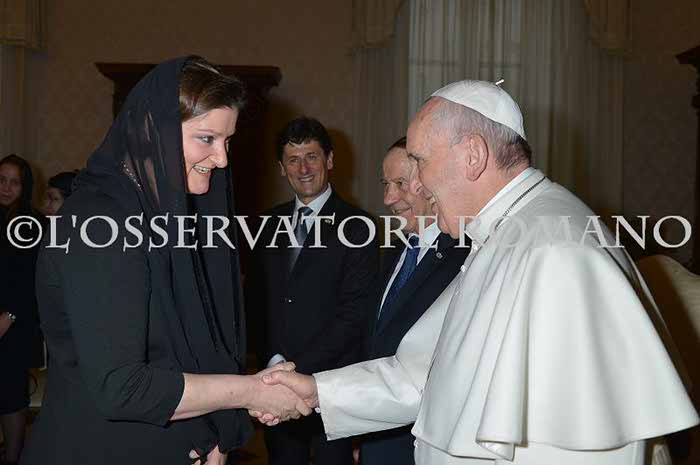 %_tempFileName01581_16032015%