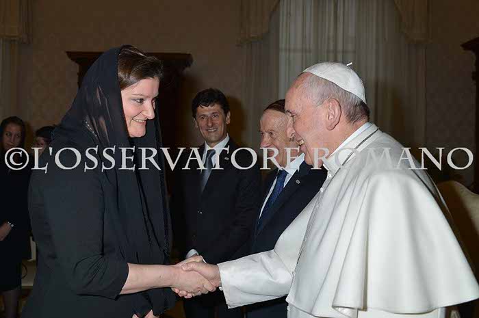 %_tempFileName01582_16032015%