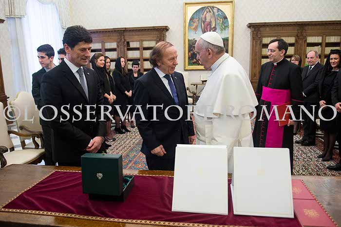 %_tempFileName01586_16032015%