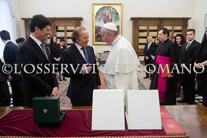 %_tempFileName01588_16032015%