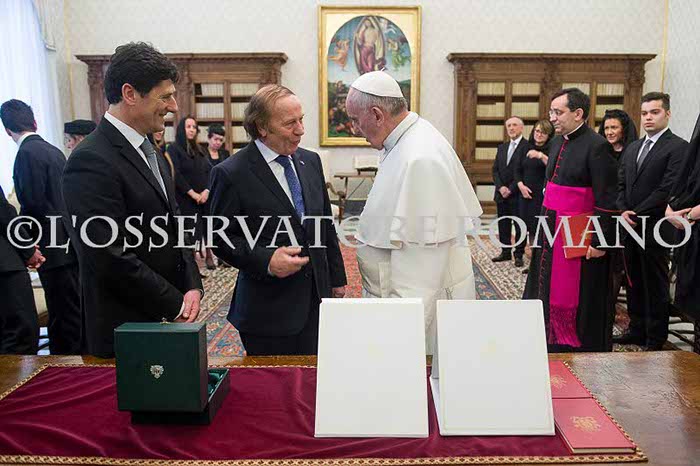 %_tempFileName01590_16032015%