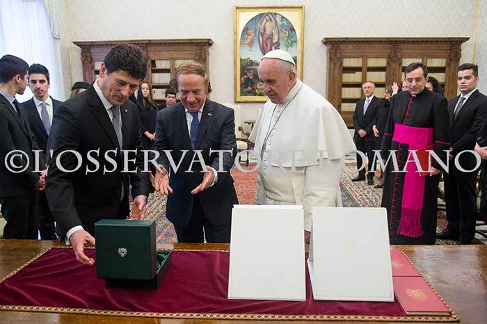 %_tempFileName01592_16032015%