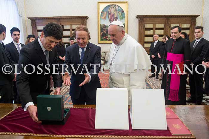 %_tempFileName01594_16032015%